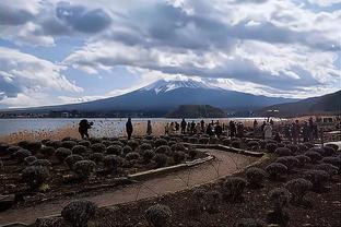 董路：山东泰山对阵横滨，关键在于崔康熙的排兵布阵